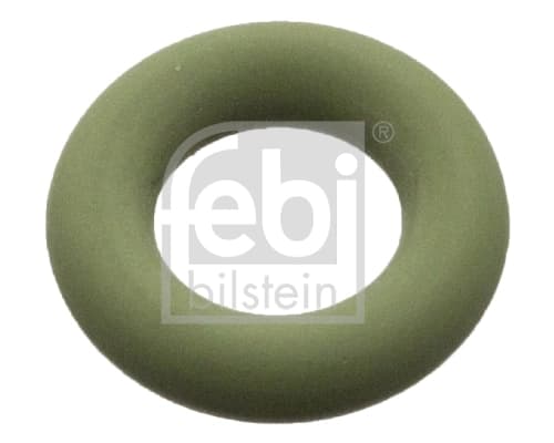 Tihend, sisselaskekollektori korpus FEBI BILSTEIN 106798