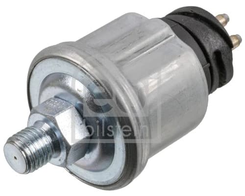 Andur, suruõhusüsteem FEBI BILSTEIN 184384