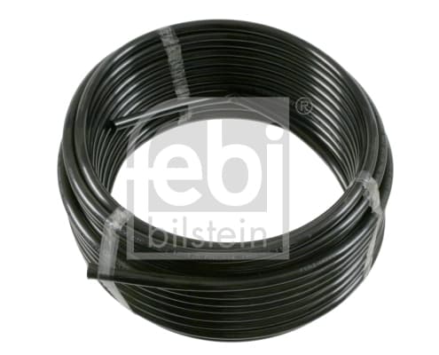 Toruühendus FEBI BILSTEIN 07726