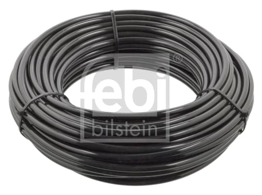 Toruühendus FEBI BILSTEIN 07722
