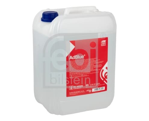 Karbamiid FEBI BILSTEIN 46329