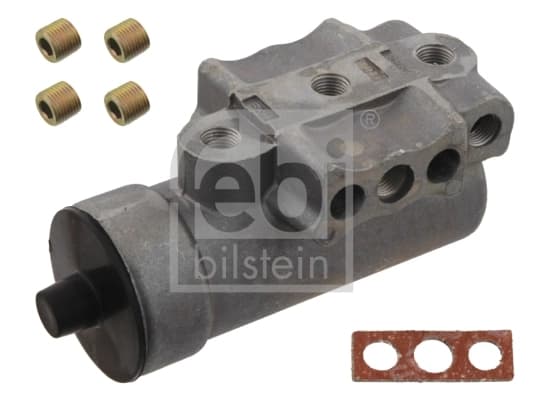 Surveregulaator, Suruõhusüsteem FEBI BILSTEIN 22051