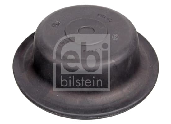 Membraan, Membraanpidurisilinder FEBI BILSTEIN 07101