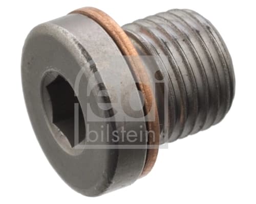 Sulgurkruvi, sillaajam FEBI BILSTEIN 101021