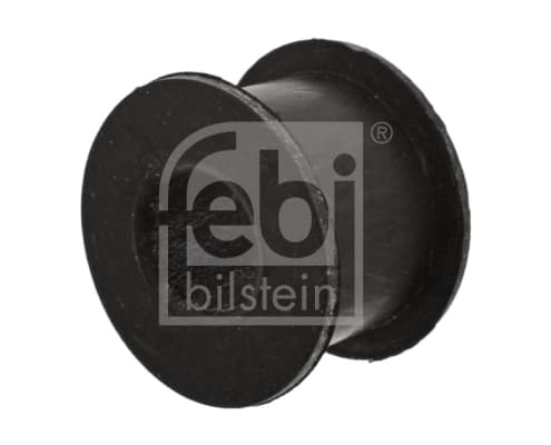 Kinnitus, stabilisaatori otsavarras FEBI BILSTEIN 39555