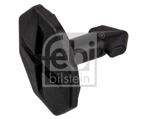 Mootor-/ põhjakaitse FEBI BILSTEIN 38691