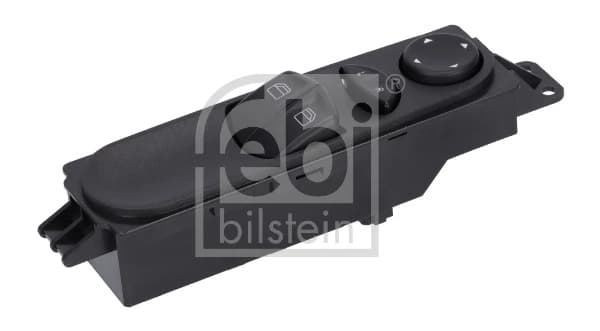 Multifunktsionaalne lüliti FEBI BILSTEIN 173908
