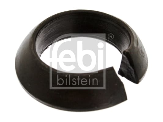 Rõngas, velg FEBI BILSTEIN 01241