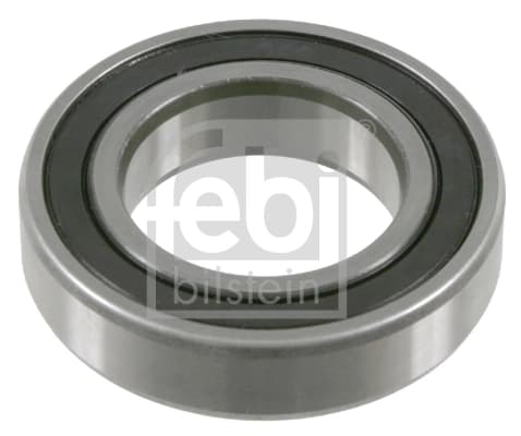 Laager, veovõll FEBI BILSTEIN 21985