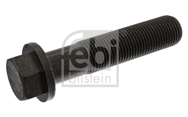 Hoorattakruvi FEBI BILSTEIN 06076
