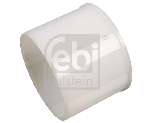 Puks, sillakäändmiku poldid FEBI BILSTEIN 29495