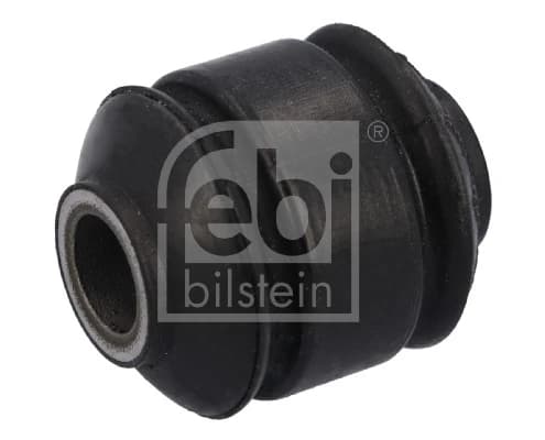 Paigutus, varras FEBI BILSTEIN 07623