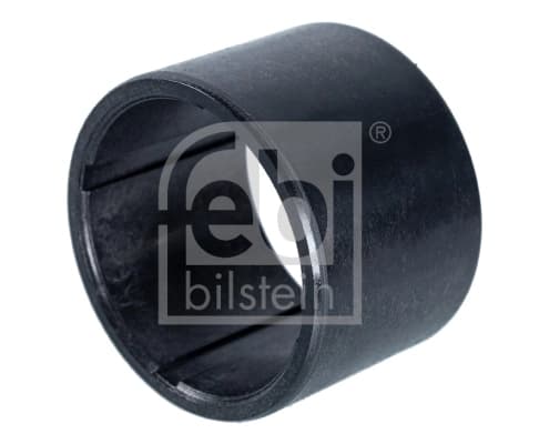 Puks, sillakäändmiku poldid FEBI BILSTEIN 108227