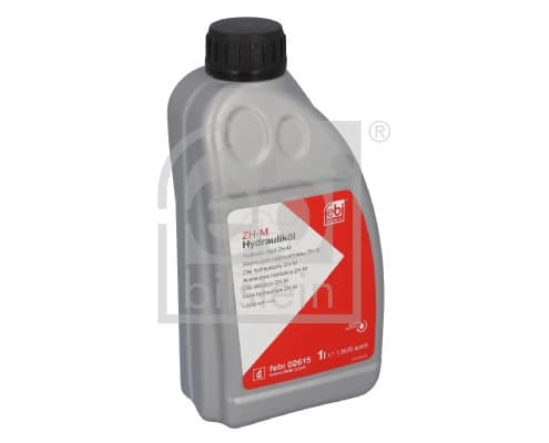 Hüdraulikaõli FEBI BILSTEIN 02615
