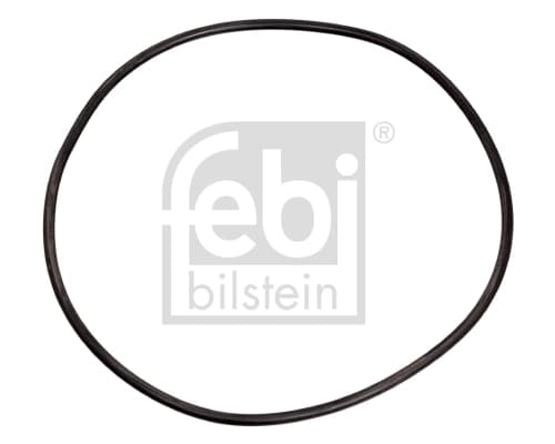 Rõngastihend, rattarumm FEBI BILSTEIN 11577