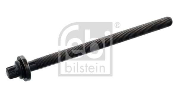 Klapikaanekruvi FEBI BILSTEIN 07661