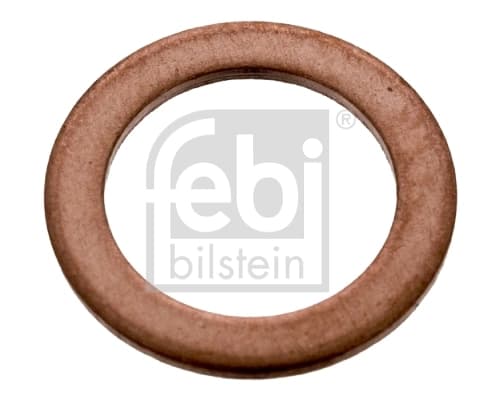 Rõngastihend, kompressor FEBI BILSTEIN 101176