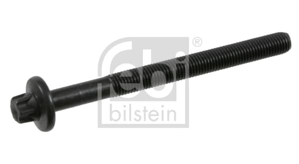 Klapikaanekruvi FEBI BILSTEIN 22411