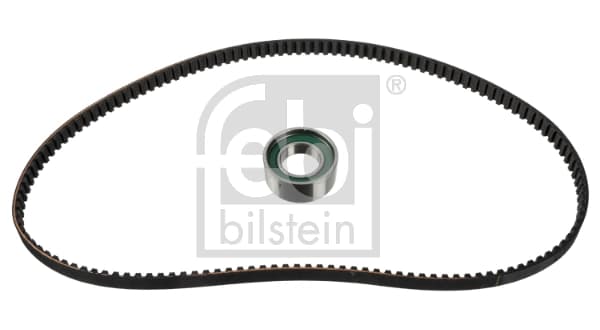Hammasrihma komplekt FEBI BILSTEIN 11072