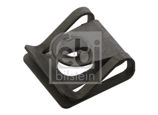 Kinnitusklipp, mootorikapoti isolatsioon FEBI BILSTEIN 38696