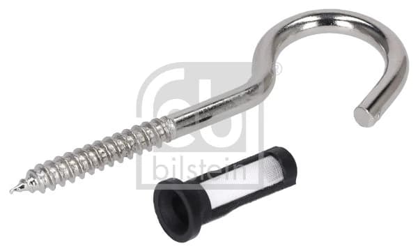 AdBlue filter FEBI BILSTEIN 179708