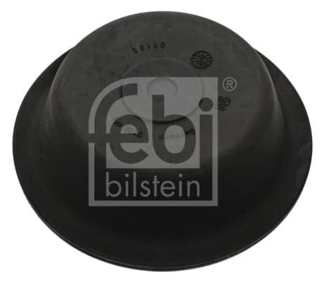 Membraan, Membraanpidurisilinder FEBI BILSTEIN 07102