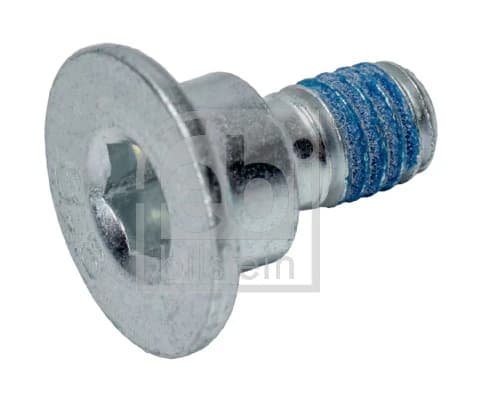 Kruvi, piduriketas FEBI BILSTEIN 05560