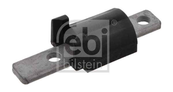 Löögipuhver, teljekäändmik FEBI BILSTEIN 29617