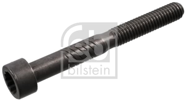 Kruvi telje laius FEBI BILSTEIN 100729