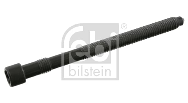 Klapikaanekruvi FEBI BILSTEIN 27992
