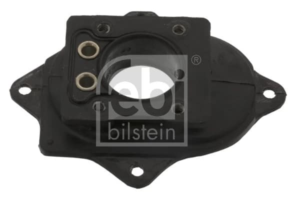 Flants, tsentraalne sissepritse FEBI BILSTEIN 03604