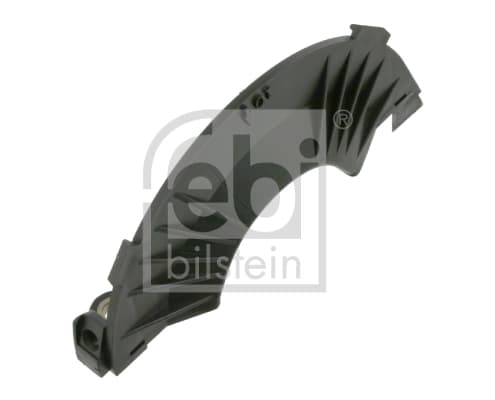 Kate, hammasrihm FEBI BILSTEIN 24502