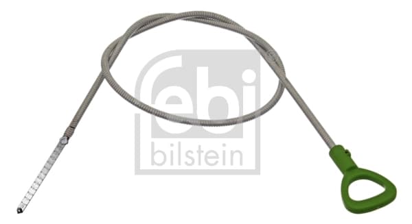 Õlivarras, automaatkäigukast FEBI BILSTEIN 49581