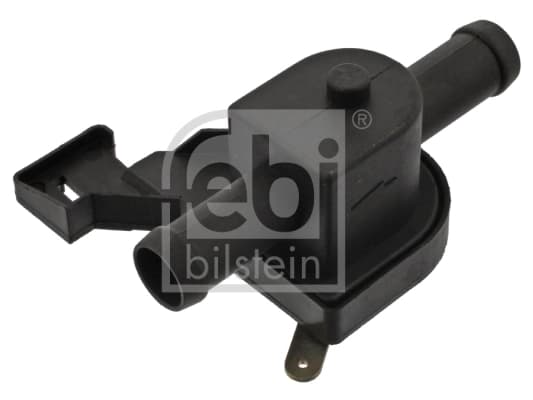 Jahutusvedeliku regulaatorklapp FEBI BILSTEIN 15920