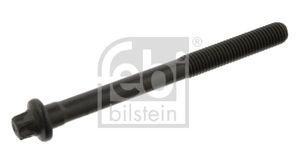 Klapikaanekruvi FEBI BILSTEIN 19415