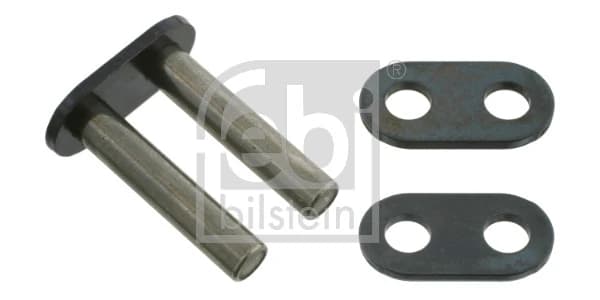 Ketilüli, mootorikett FEBI BILSTEIN 28140