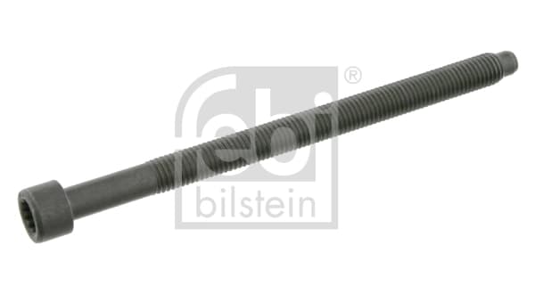 Klapikaanekruvi FEBI BILSTEIN 26420