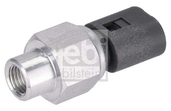 Õlisurvelülitus, Roolivõimendi FEBI BILSTEIN 108848
