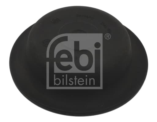 Membraan, Membraanpidurisilinder FEBI BILSTEIN 06889