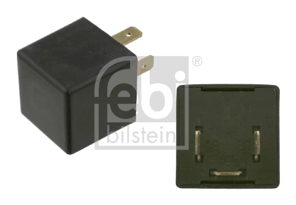 Suunatulede lüliti FEBI BILSTEIN 11574