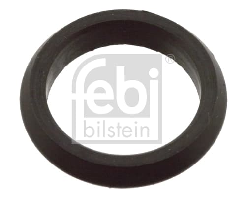 Rõngastihend, servopump FEBI BILSTEIN 106602