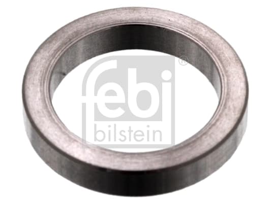 Tihend, sidurikorpus FEBI BILSTEIN 35817