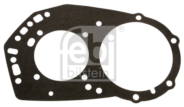 Tihend, sidurikorpus FEBI BILSTEIN 35813