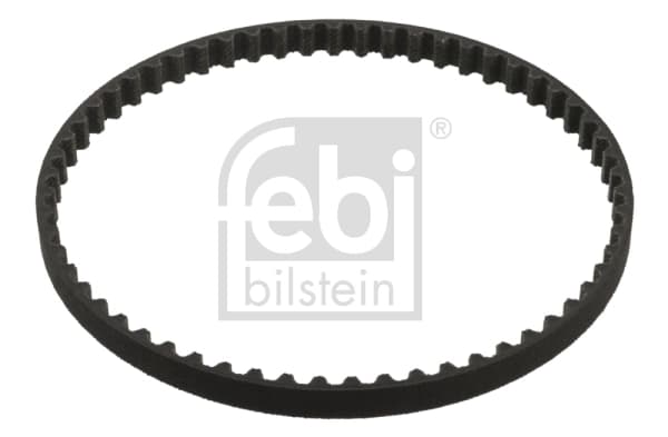 Hammasrihm, kõrvalajam FEBI BILSTEIN 104829