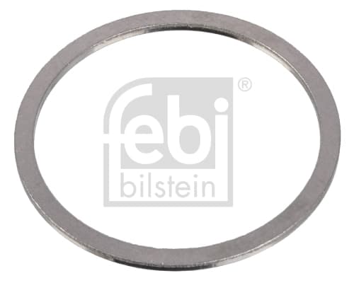 Tihend, väline planetaarülekanne FEBI BILSTEIN 08011