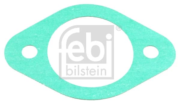 Tihend, amordikinnitus tugilaager FEBI BILSTEIN 12701