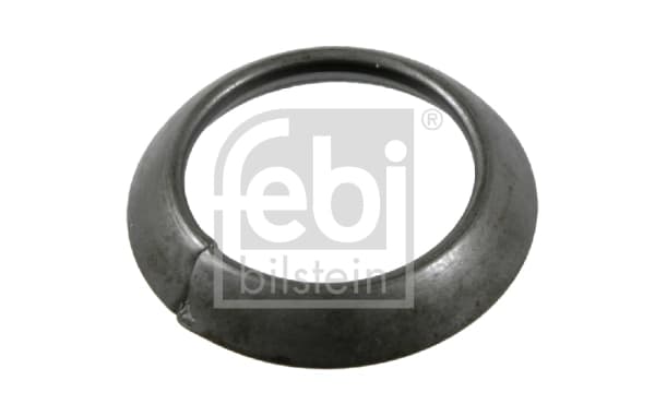 Rõngas, velg FEBI BILSTEIN 05901