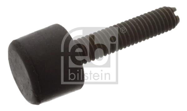 Puhver, Mootorikapott FEBI BILSTEIN 08430