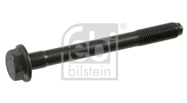 Kruvi, teljekorpuse laager FEBI BILSTEIN 01198
