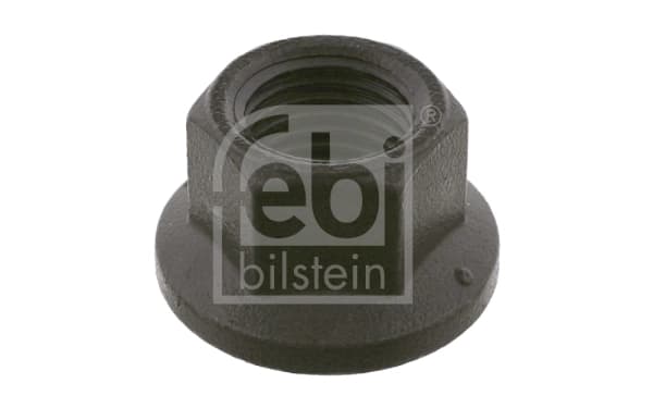 Rattamutter FEBI BILSTEIN 01221